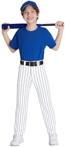 White/Navy