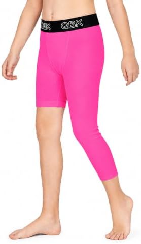 Neon Pink