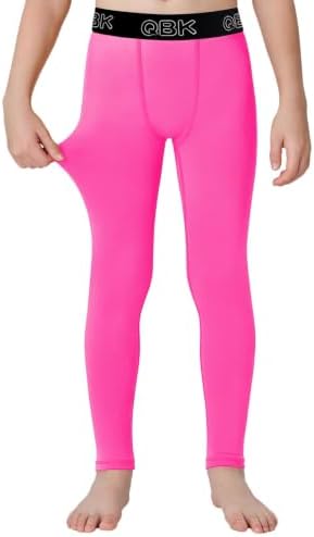 Neon Pink
