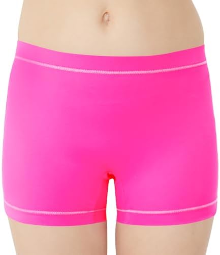 Neon Pink