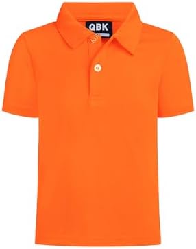 Neon Orange