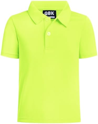Neon Yellow