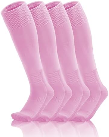 Baby Pink