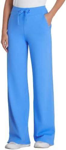 Ceil Blue