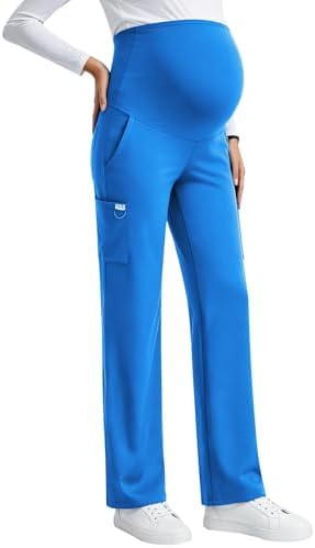 Royalblue