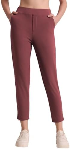 Burgandy