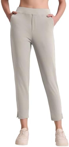 Light Khaki