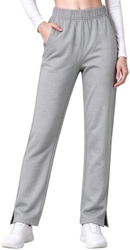 Health Grey