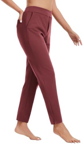 Burgandy