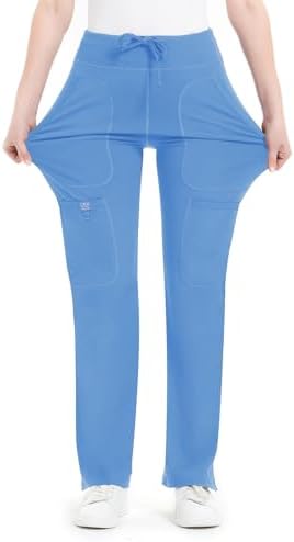 Ceil Blue