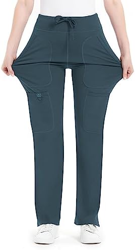 Iron Gray