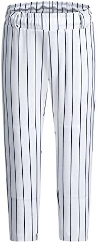 White/Navy
