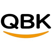 QBK home